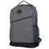 The Tirano Backpack