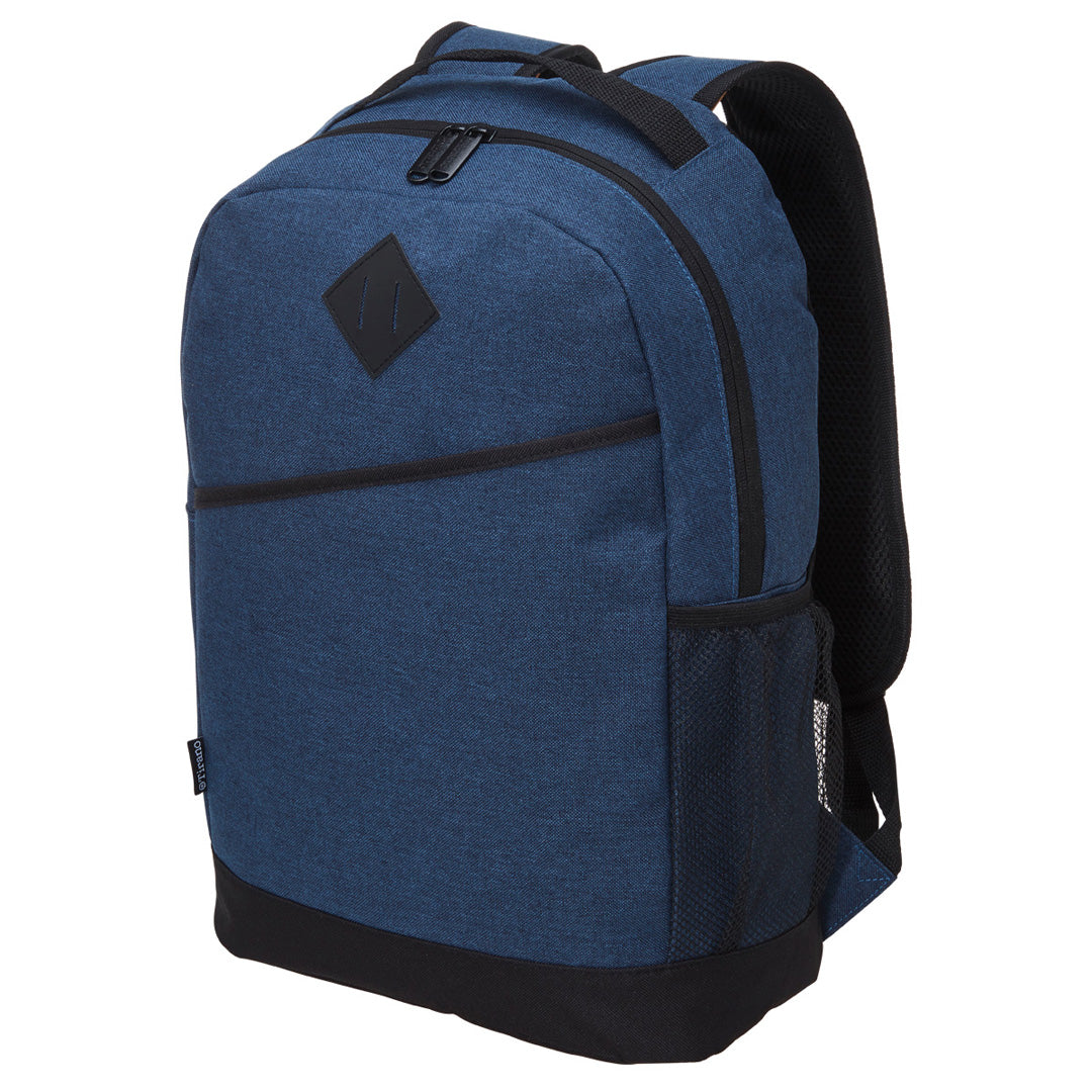 The Tirano Backpack