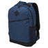 The Tirano Backpack