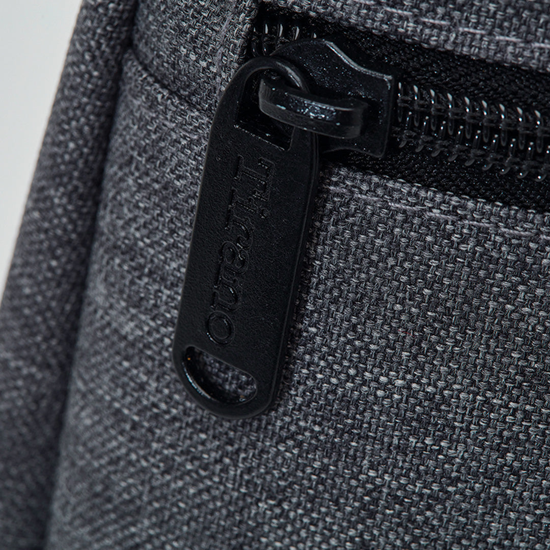 The Tirano 2 Bottle Wine Cooler