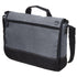 The Tirano Laptop Satchel