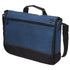 The Tirano Laptop Satchel