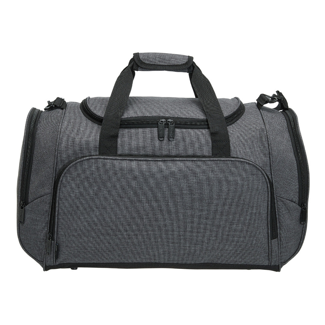 The Tirano Travel Bag