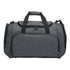 The Tirano Travel Bag