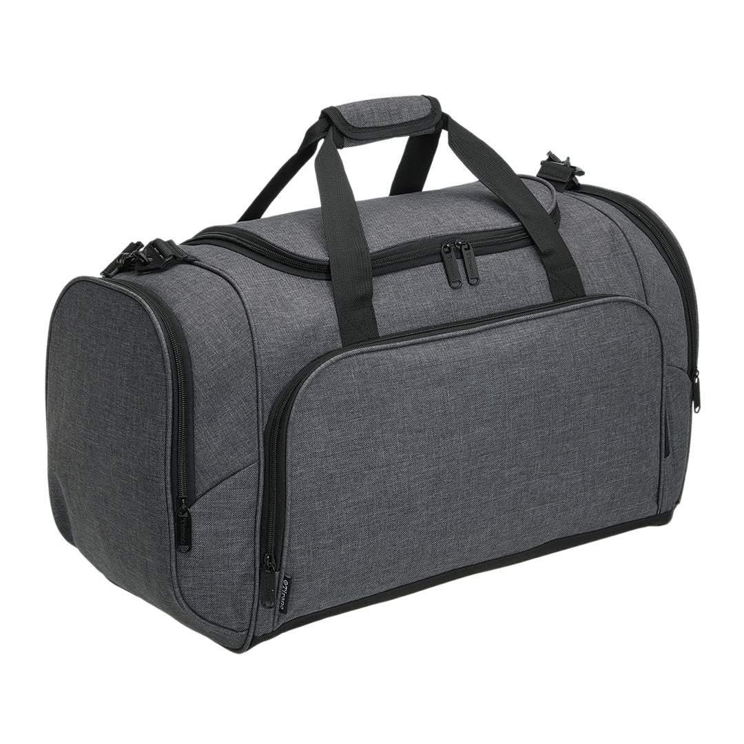The Tirano Travel Bag