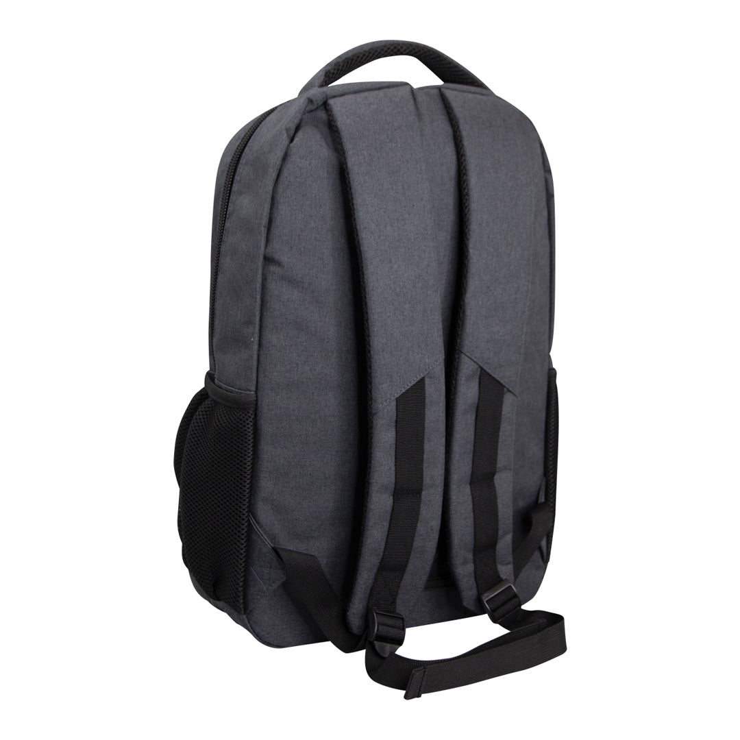 The Tirano Laptop Backpack
