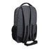 The Tirano Laptop Backpack