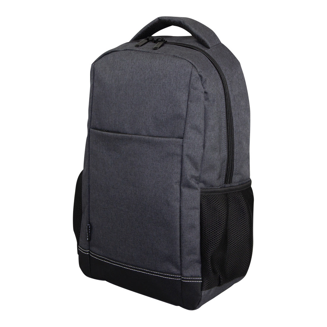 The Tirano Laptop Backpack