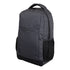 The Tirano Laptop Backpack