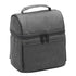 House of Uniforms The Tirano Lunch Cooler Bag Legend 