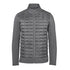 Stormtech The Appalachian Thermal Softshell Jacket | Mens Granite-as Coats & Jackets