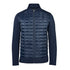 Stormtech The Appalachian Thermal Softshell Jacket | Mens Midnight Coats & Jackets