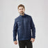 Stormtech The Appalachian Thermal Softshell Jacket | Mens Coats & Jackets