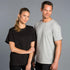 Winning Spirit The Crew Neck Budget Tee | Adults Shirts & Tops