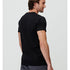 The 28 Cotton Tee | Mens