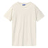 The Premium Cotton Tee | Mens