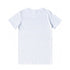 House of Uniforms The 28 Cotton Tee | Mens Winning Spirit 