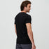 The Premium Cotton Tee | Mens