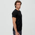 The Premium Cotton Tee | Mens