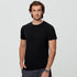 The Premium Cotton Tee | Mens
