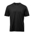 House of Uniforms The Oasis Tee | Mens Stormtech Black