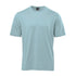 House of Uniforms The Oasis Tee | Mens Stormtech Ice Blue