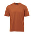 House of Uniforms The Oasis Tee | Mens Stormtech Rust