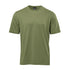 House of Uniforms The Oasis Tee | Mens Stormtech Sage