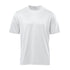 House of Uniforms The Oasis Tee | Mens Stormtech White