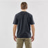 House of Uniforms The Oasis Tee | Mens Stormtech 