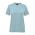 House of Uniforms The Oasis Tee | Ladies Stormtech Ice Blue