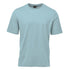 House of Uniforms The Settebello Tee | Short Sleeve | Mens Stormtech Ice Blue