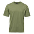 House of Uniforms The Settebello Tee | Short Sleeve | Mens Stormtech Sage