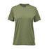 House of Uniforms The Settebello Tee | Short Sleeve | Ladies Stormtech Sage