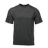 House of Uniforms The Volante Tee | Short Sleeve | Mens Stormtech Charcoal