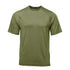 House of Uniforms The Volante Tee | Short Sleeve | Mens Stormtech Sage