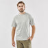 House of Uniforms The Volante Tee | Short Sleeve | Mens Stormtech