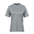 House of Uniforms The Volante Tee | Short Sleeve | Ladies Stormtech Granite-as