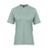 House of Uniforms The Volante Tee | Short Sleeve | Ladies Stormtech Ice Blue