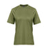 House of Uniforms The Volante Tee | Short Sleeve | Ladies Stormtech Sage