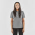 House of Uniforms The Volante Tee | Short Sleeve | Ladies Stormtech