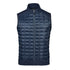 Stormtech The Appalachian Thermal Softshell Vest | Mens Midnight Vests