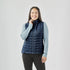 Stormtech The Appalachian Thermal Softshell Vest | Ladies Vests