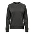 House of Uniforms The Monashee Crew Neck Jumper | Ladies Stormtech Charcoal Marle