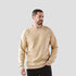 House of Uniforms The Monashee Crew Neck Jumper | Mens Stormtech