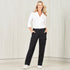 House of Uniforms The Cargo Pant | Ladies Biz Care 