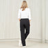 House of Uniforms The Cargo Pant | Ladies Biz Care 