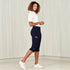 House of Uniforms The Cargo Pant | Ladies Biz Care 