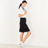 House of Uniforms The Cargo Skirt | Ladies Biz Care 