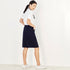 House of Uniforms The Cargo Skirt | Ladies Biz Care 